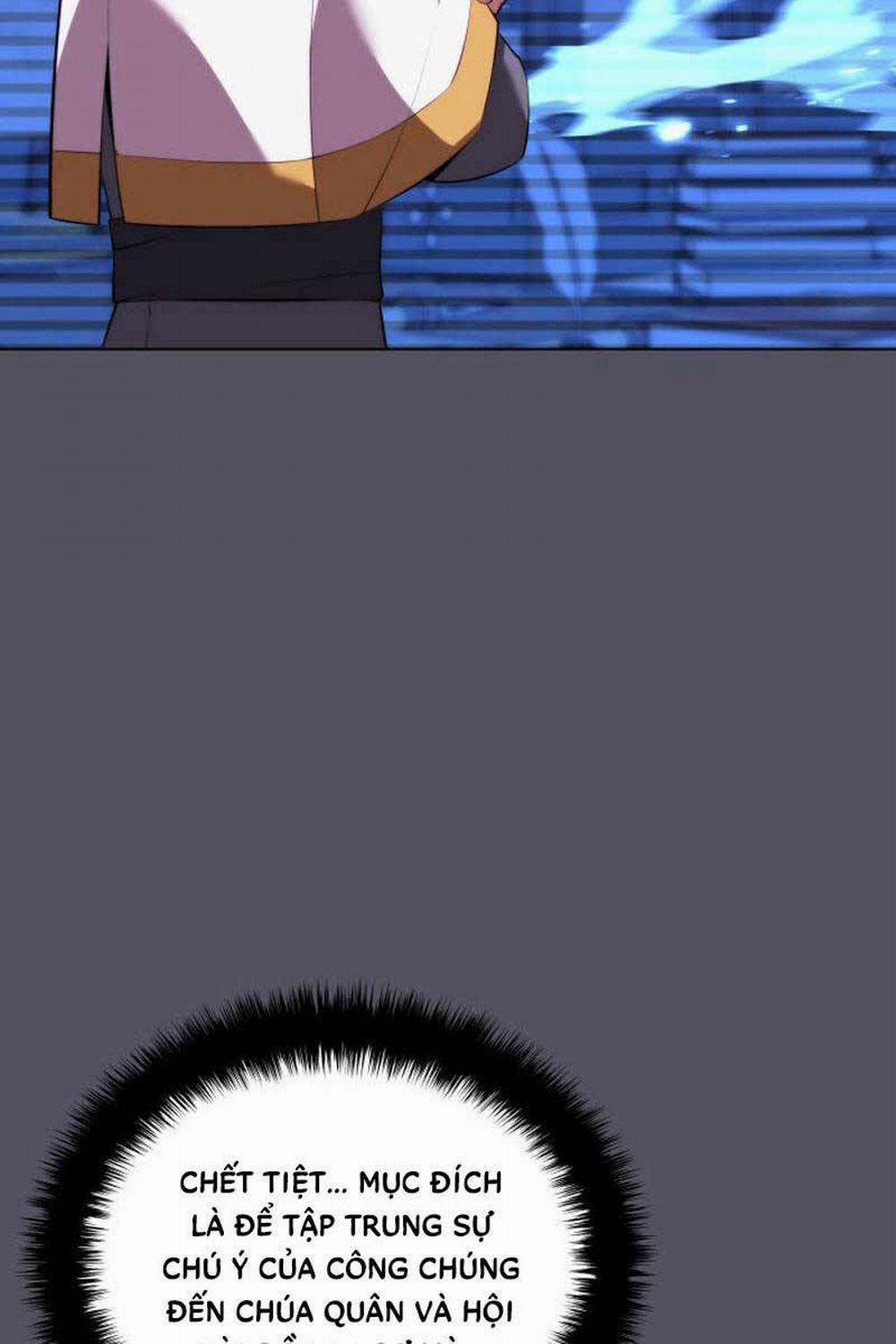 Thợ Rèn Huyền Thoại 194 trang 121