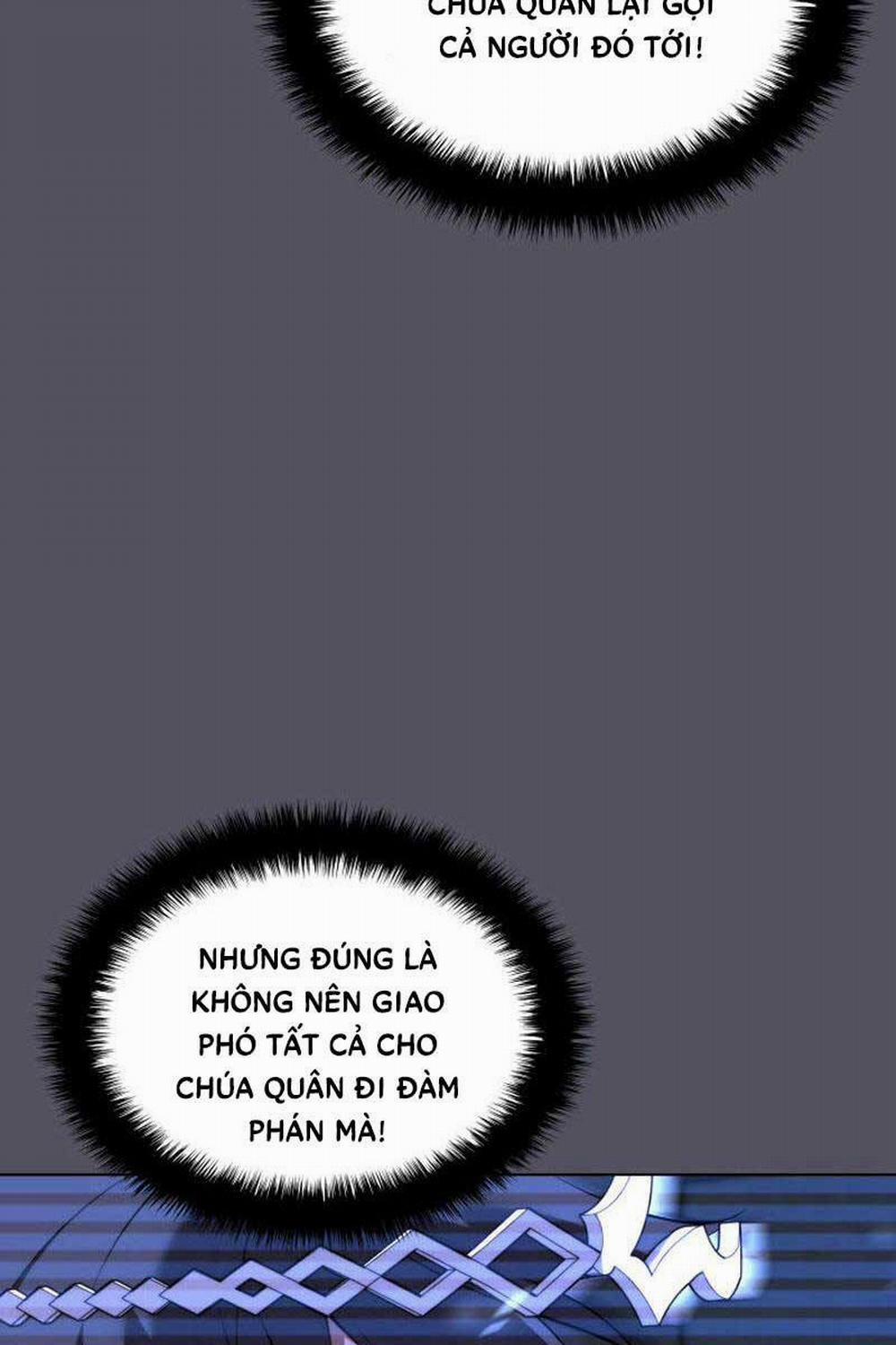 Thợ Rèn Huyền Thoại 194 trang 123