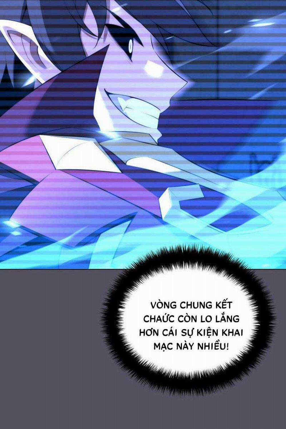 Thợ Rèn Huyền Thoại 194 trang 124