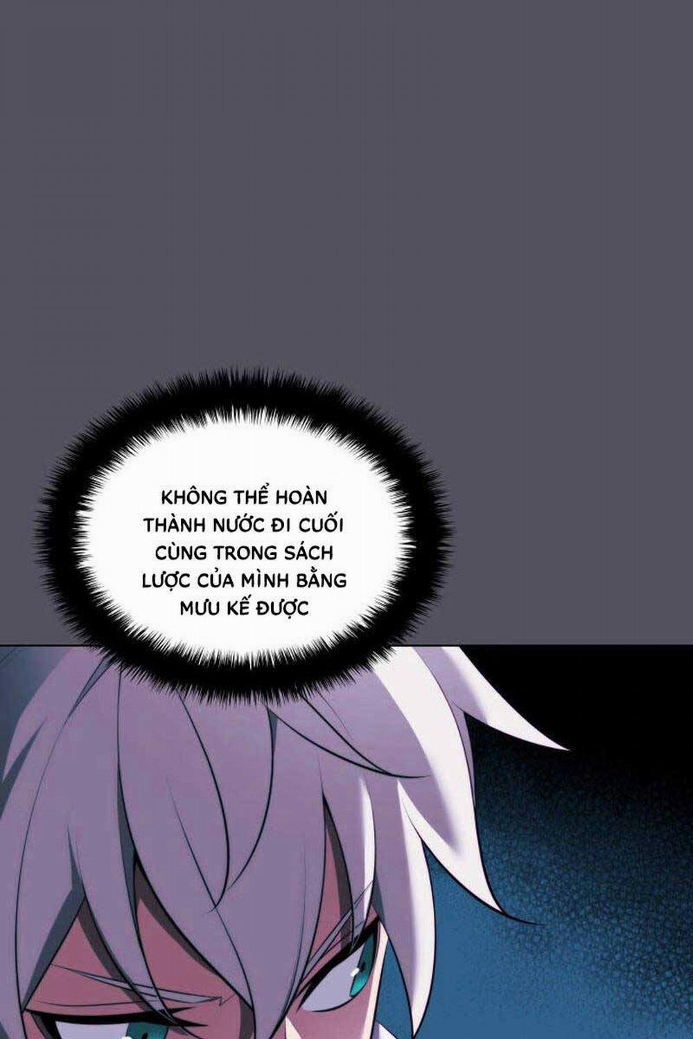 Thợ Rèn Huyền Thoại 194 trang 127