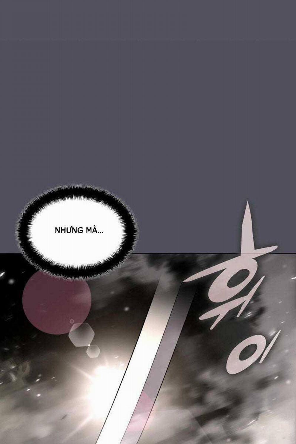 Thợ Rèn Huyền Thoại 194 trang 129