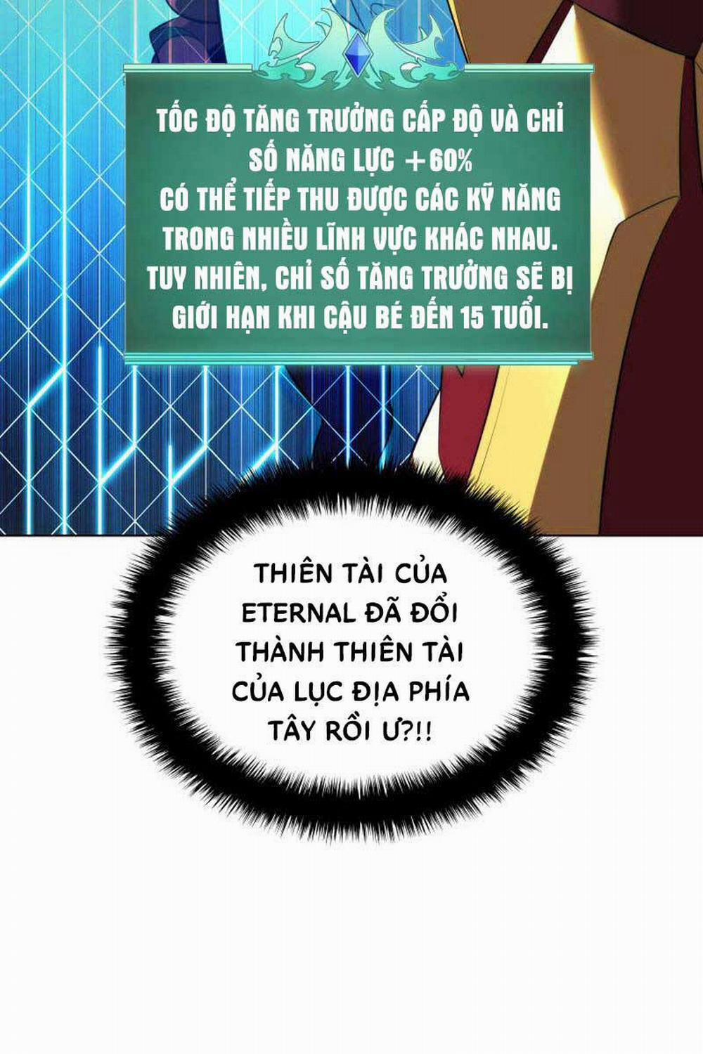 Thợ Rèn Huyền Thoại 194 trang 13