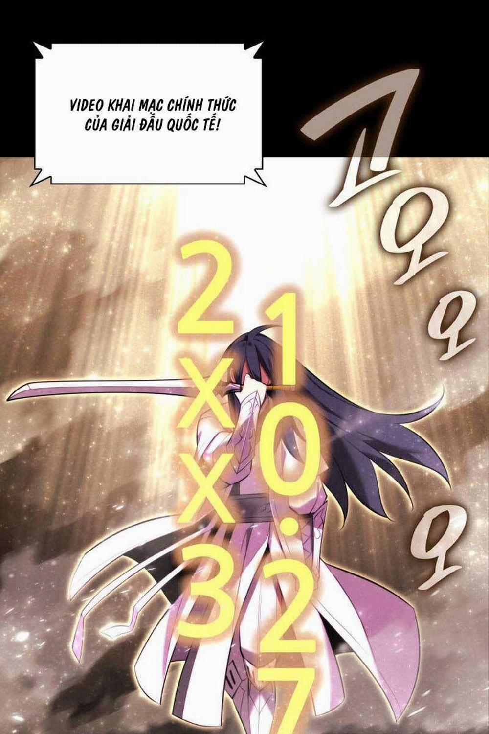 Thợ Rèn Huyền Thoại 194 trang 131