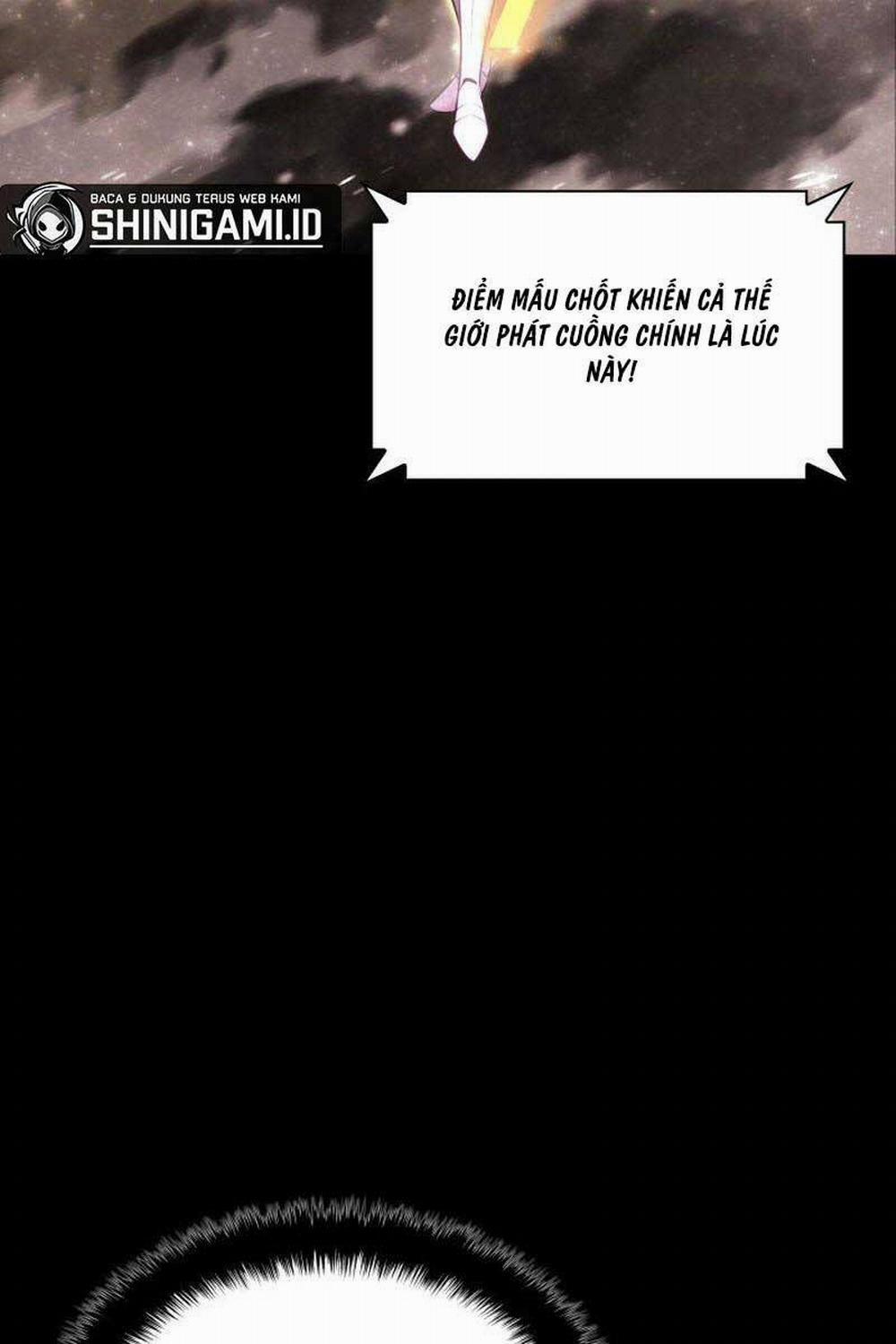 Thợ Rèn Huyền Thoại 194 trang 132