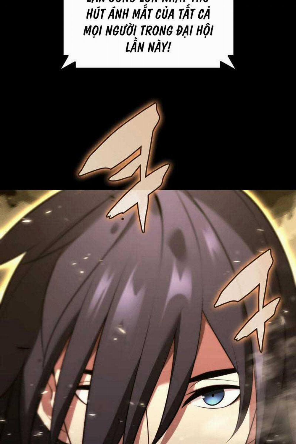 Thợ Rèn Huyền Thoại 194 trang 138