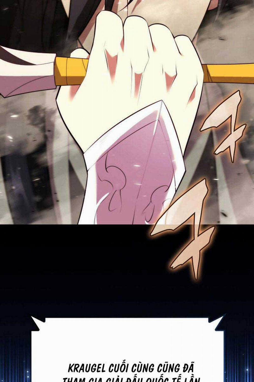 Thợ Rèn Huyền Thoại 194 trang 139