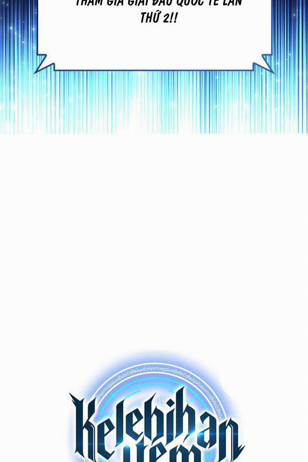 Thợ Rèn Huyền Thoại 194 trang 140