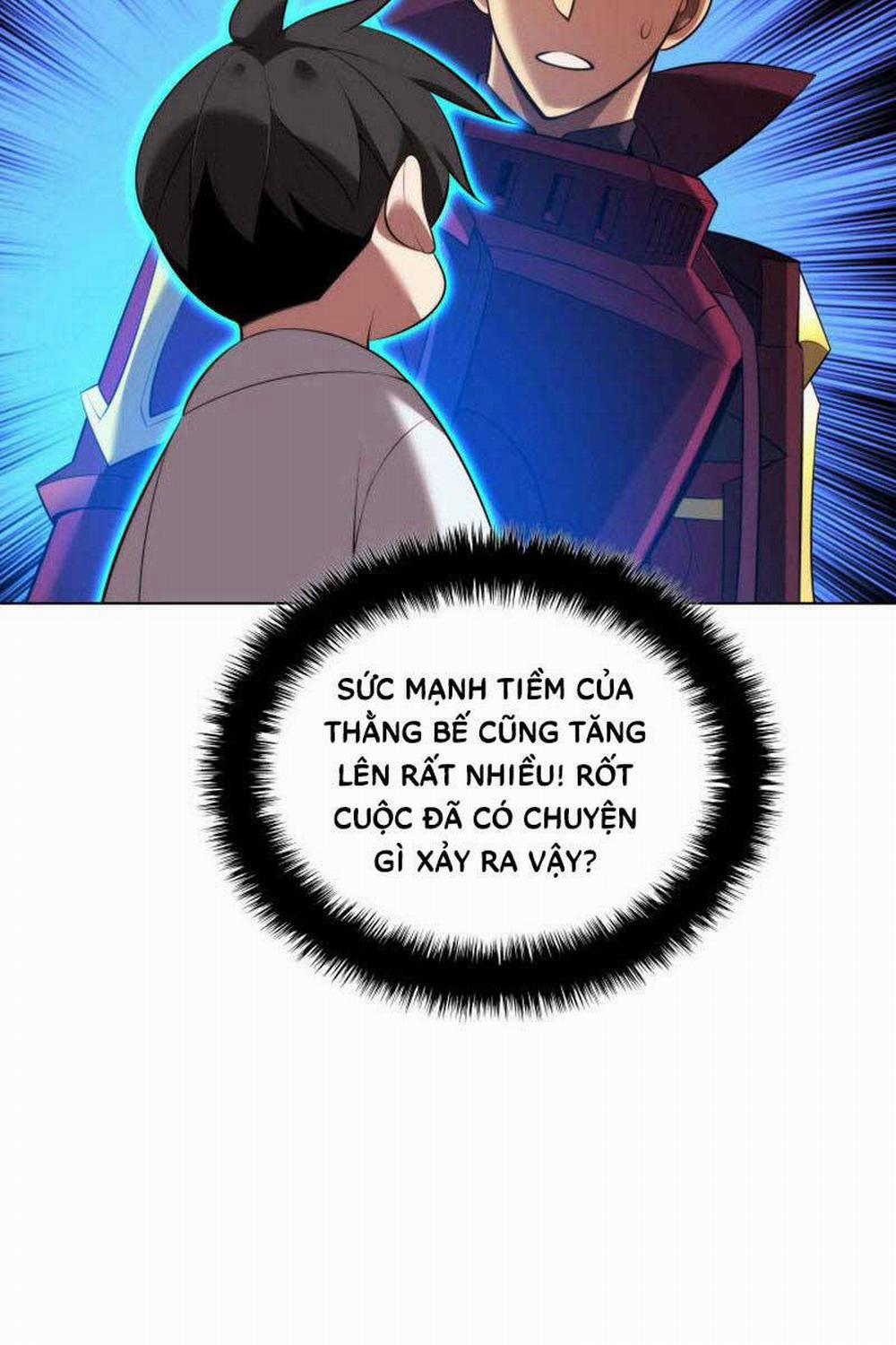 Thợ Rèn Huyền Thoại 194 trang 17