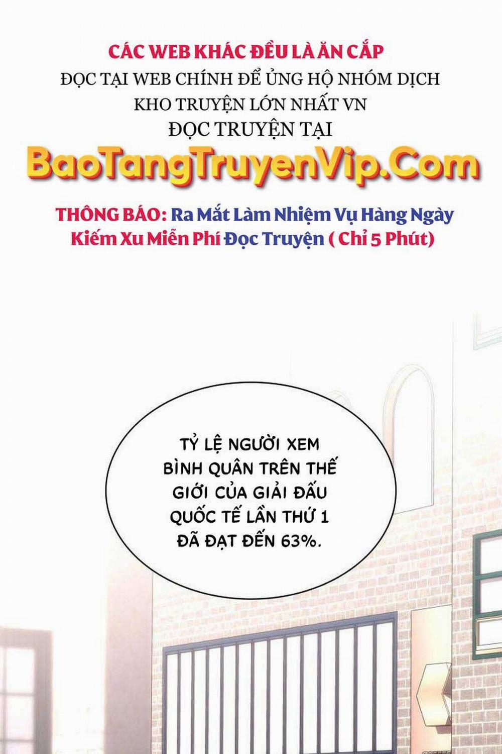 Thợ Rèn Huyền Thoại 194 trang 21