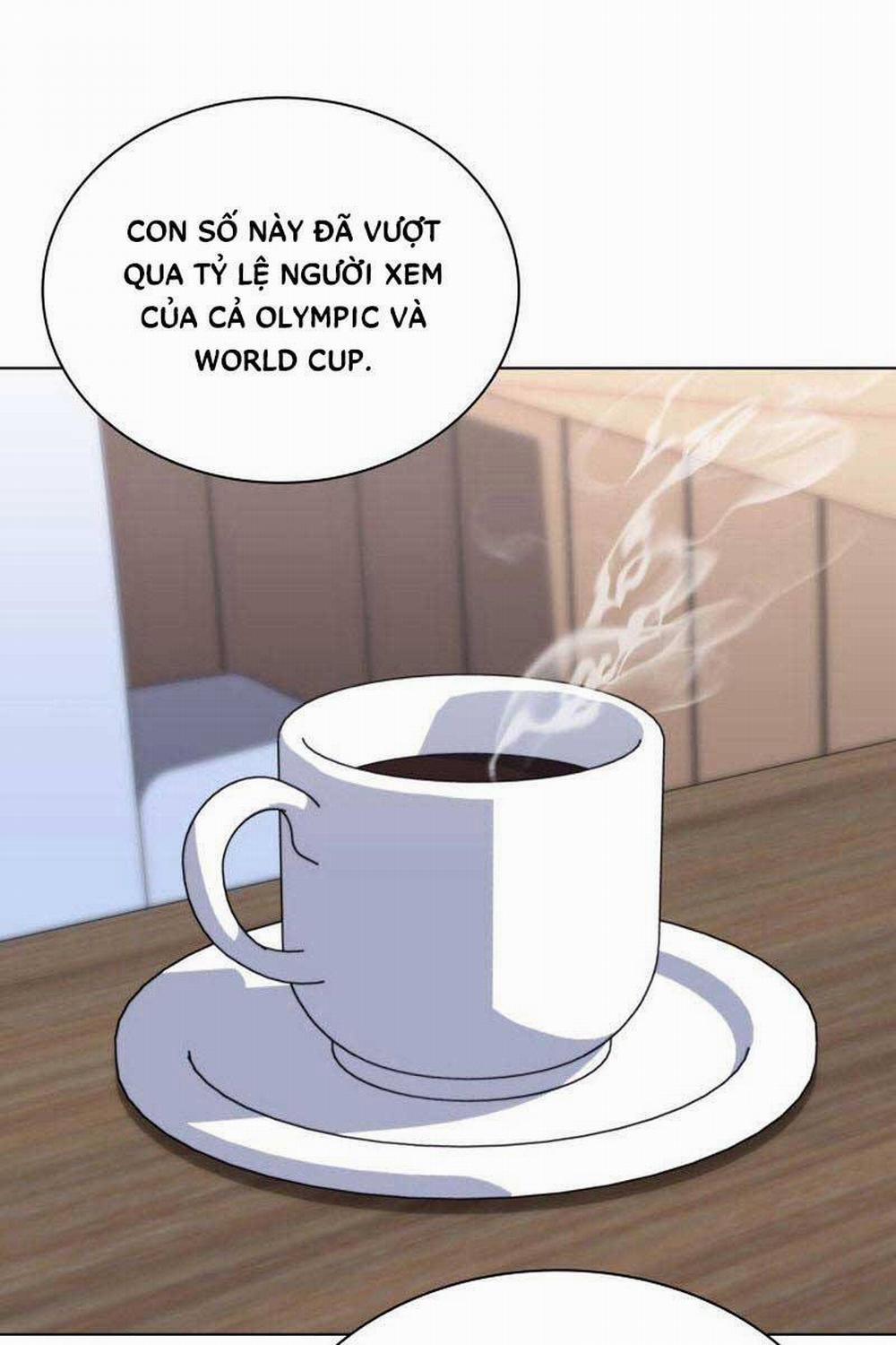 Thợ Rèn Huyền Thoại 194 trang 23