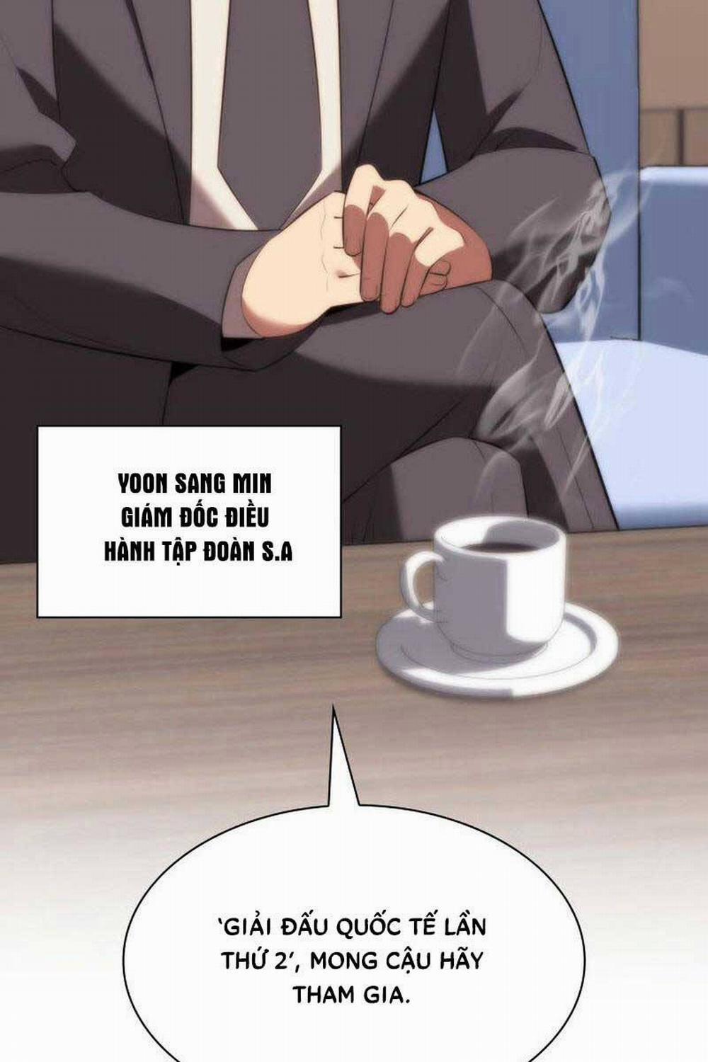 Thợ Rèn Huyền Thoại 194 trang 26