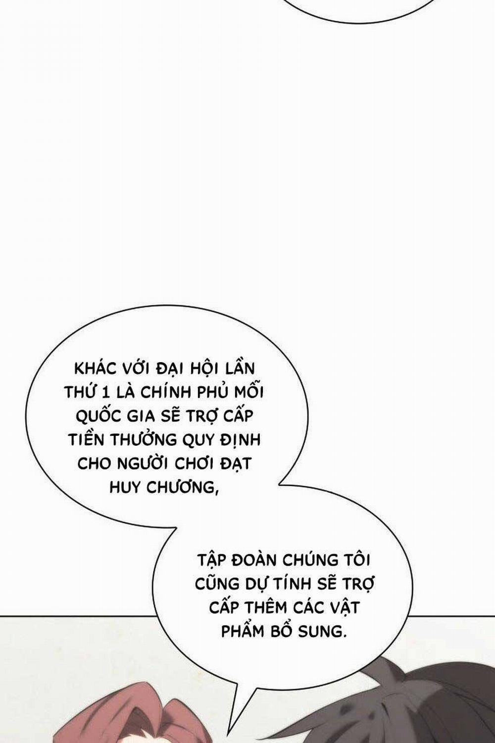 Thợ Rèn Huyền Thoại 194 trang 29