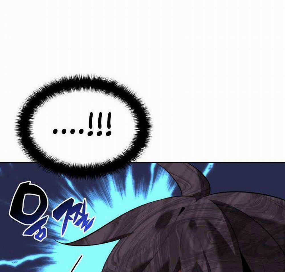 Thợ Rèn Huyền Thoại 194 trang 33