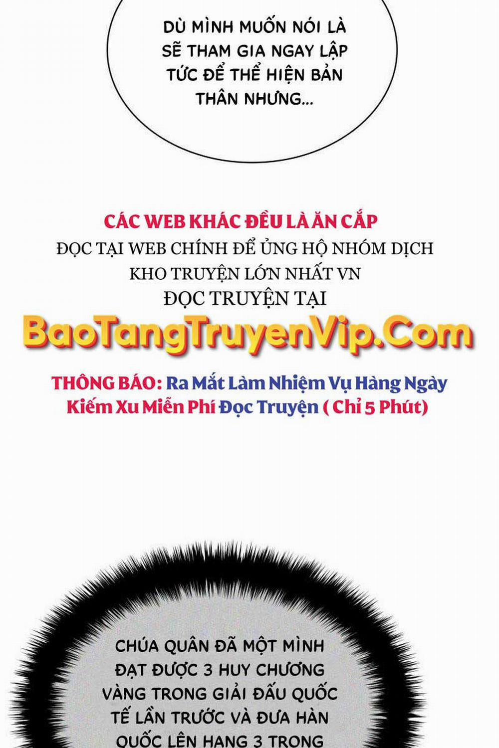 Thợ Rèn Huyền Thoại 194 trang 40