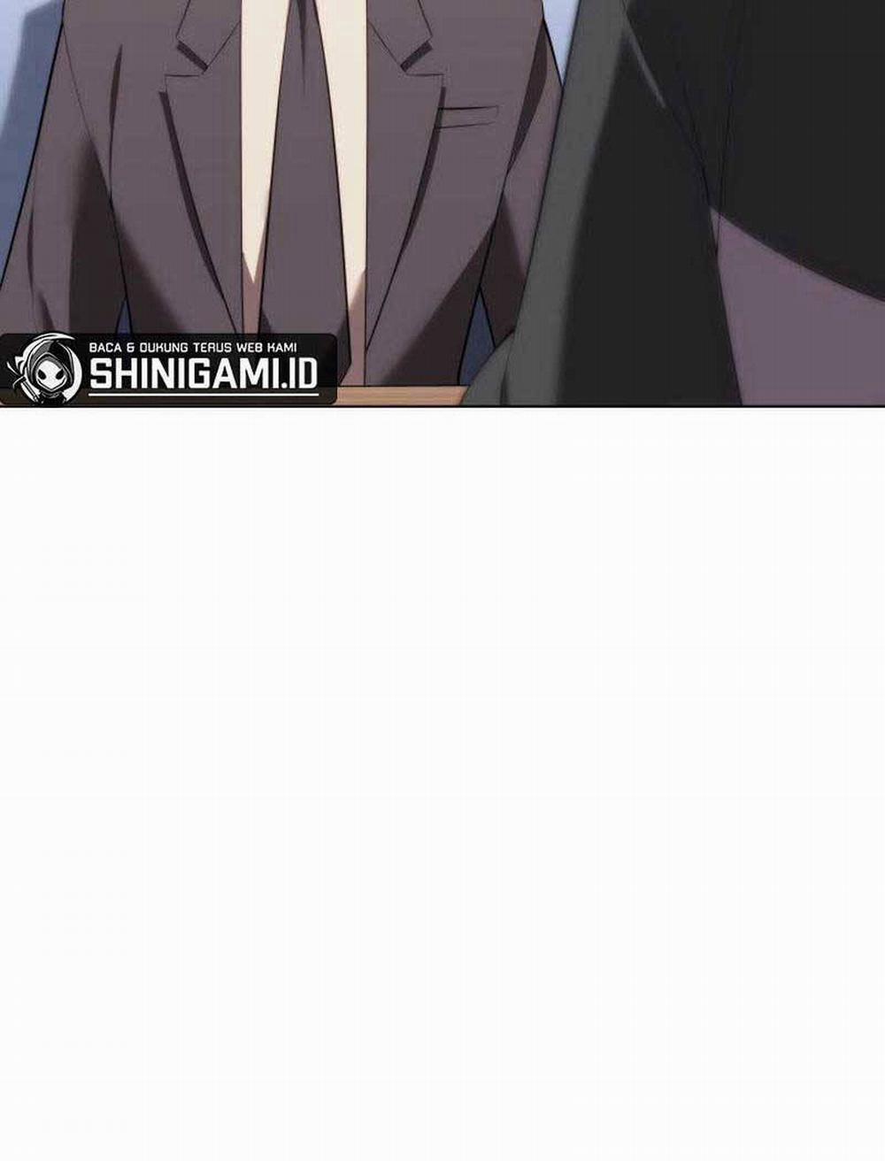 Thợ Rèn Huyền Thoại 194 trang 48