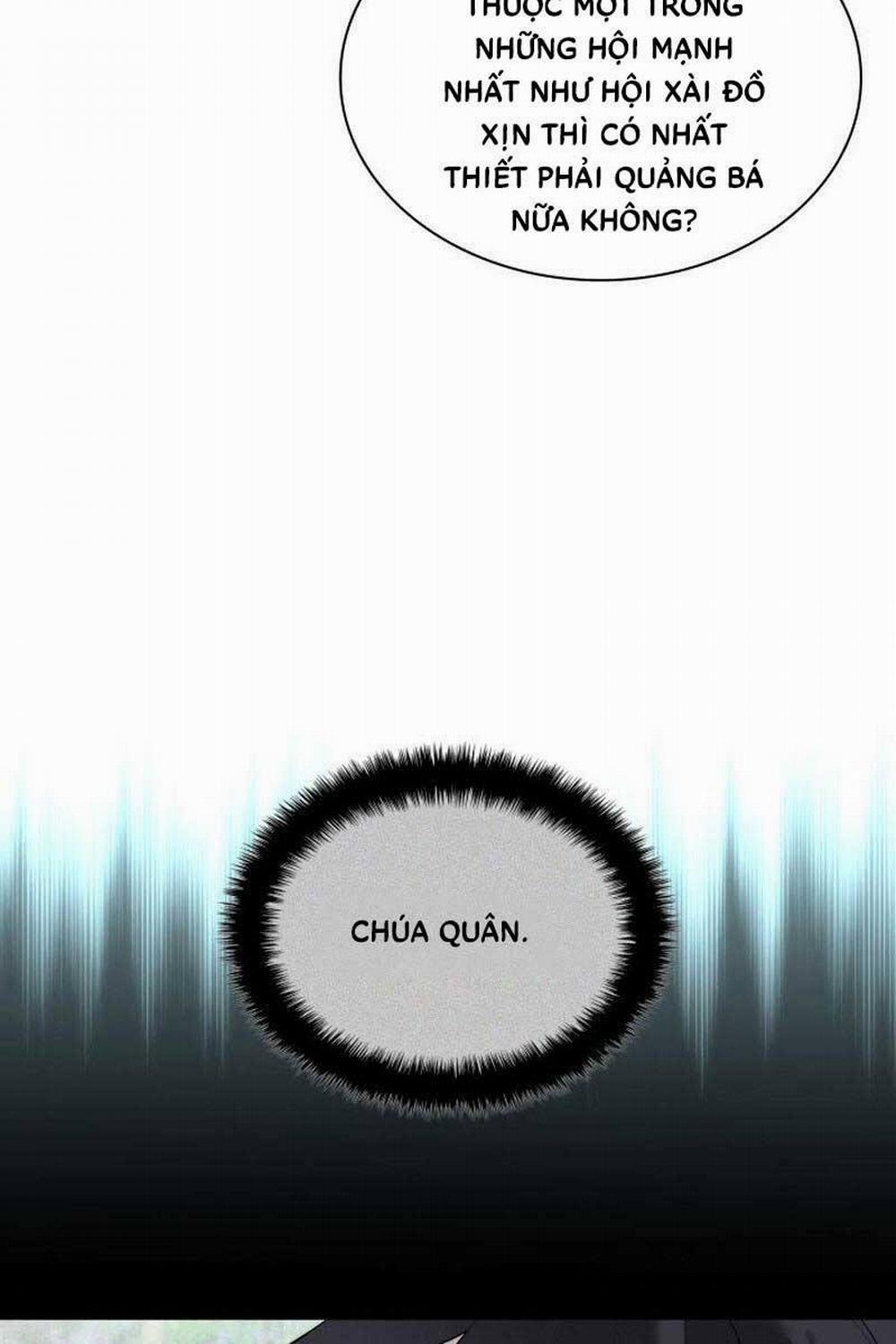 Thợ Rèn Huyền Thoại 194 trang 52