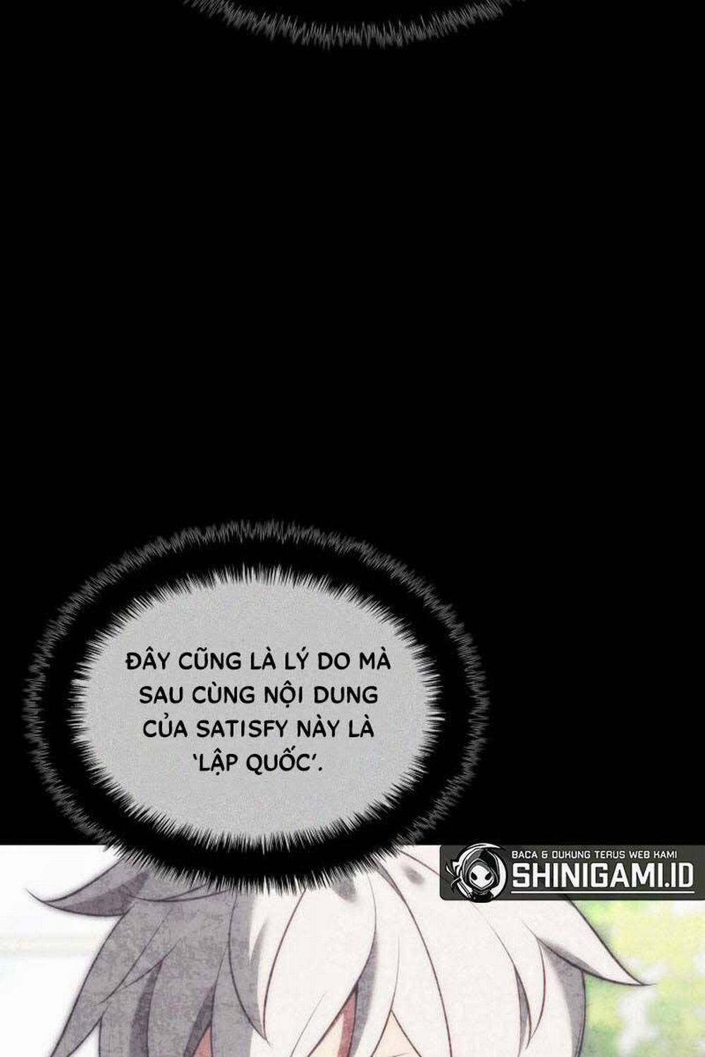 Thợ Rèn Huyền Thoại 194 trang 54