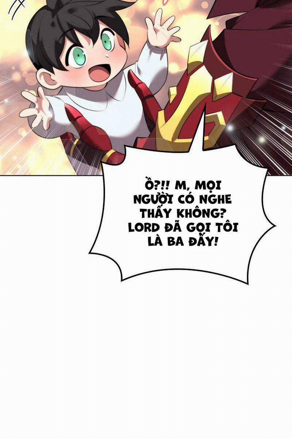 Thợ Rèn Huyền Thoại 194 trang 6