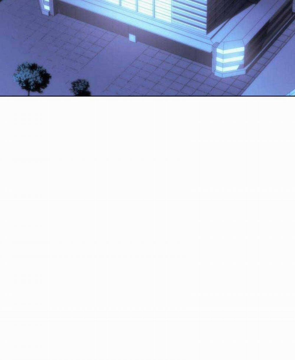 Thợ Rèn Huyền Thoại 194 trang 63