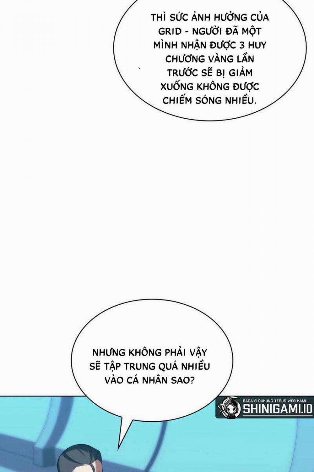 Thợ Rèn Huyền Thoại 194 trang 68