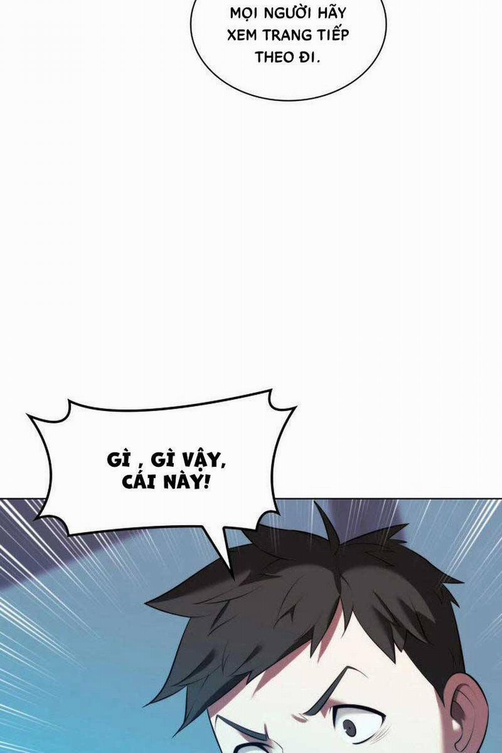 Thợ Rèn Huyền Thoại 194 trang 73