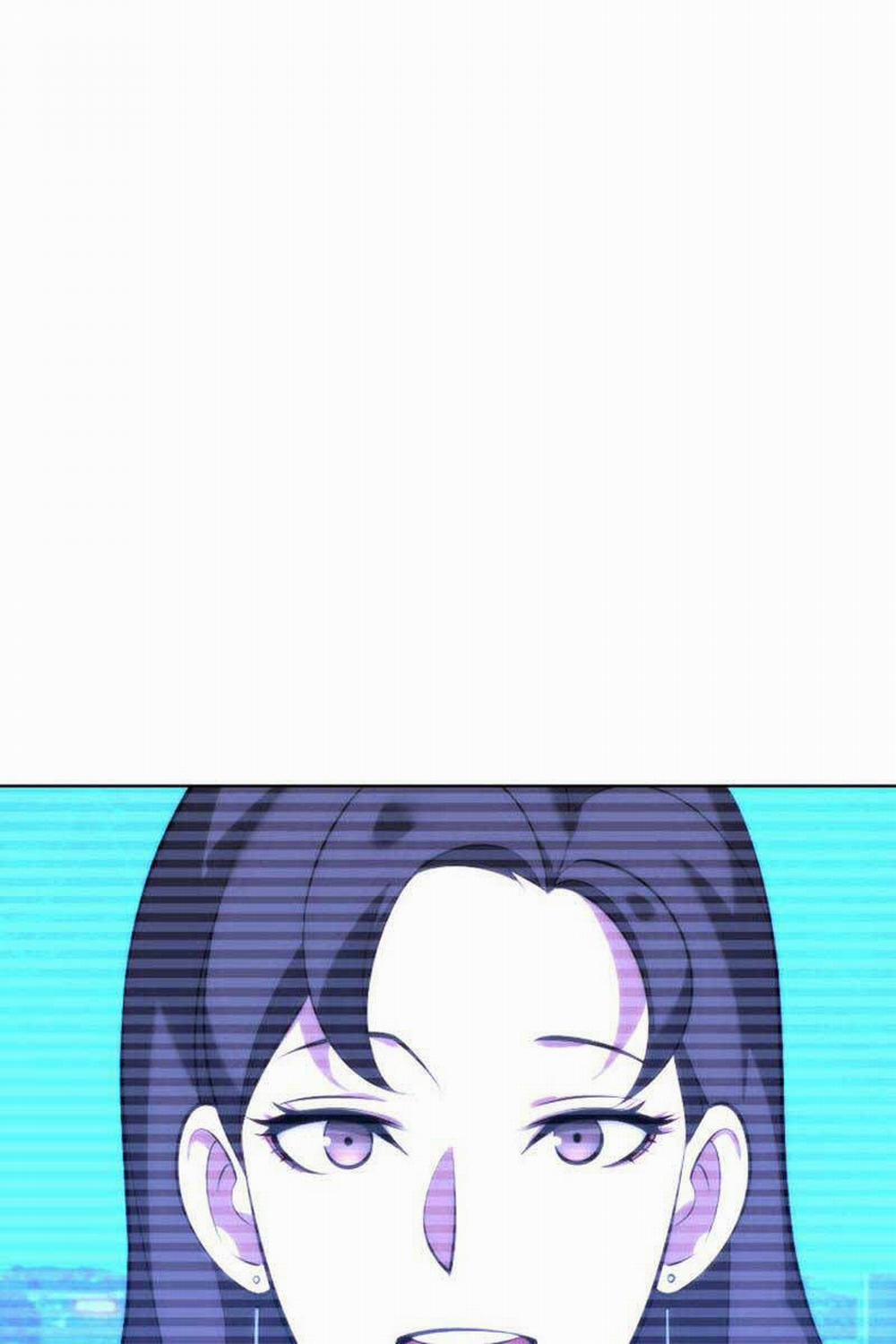 Thợ Rèn Huyền Thoại 194 trang 83