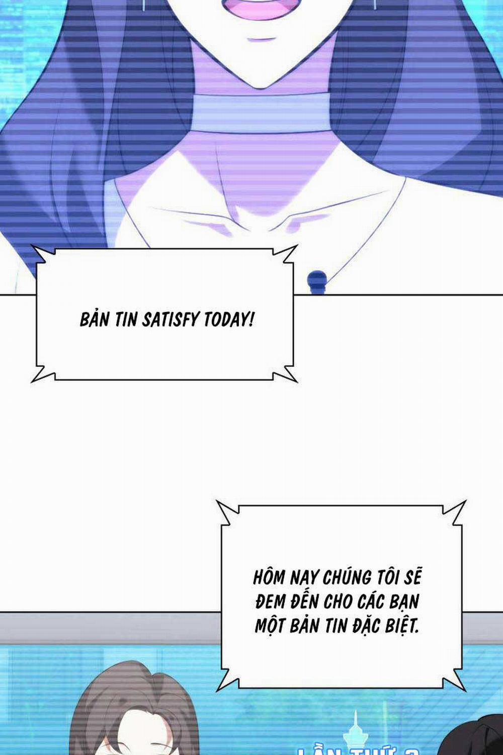 Thợ Rèn Huyền Thoại 194 trang 84