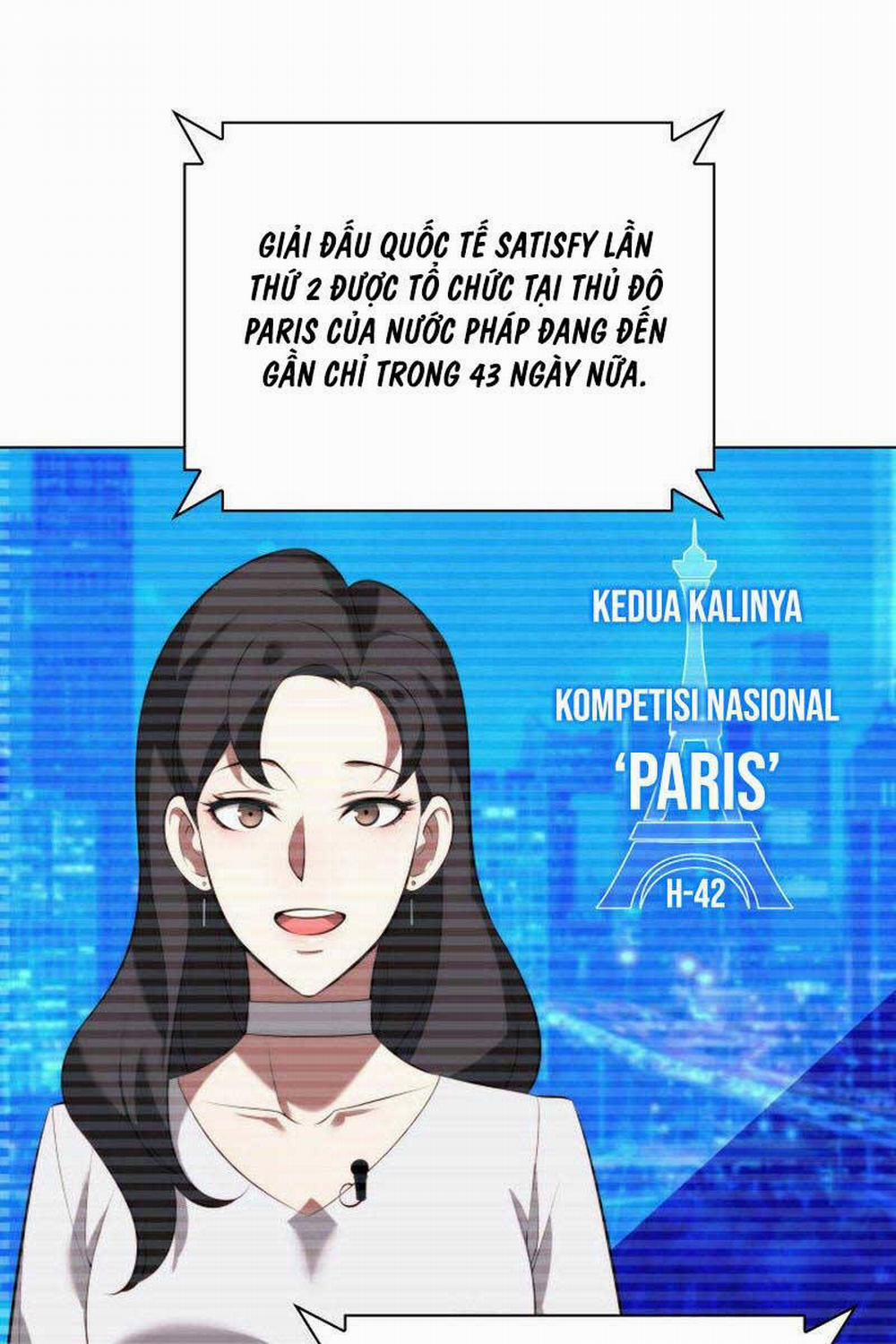 Thợ Rèn Huyền Thoại 194 trang 86