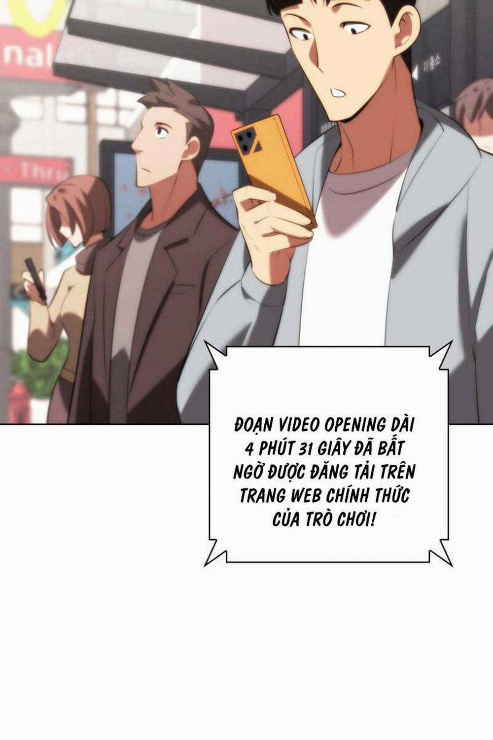 Thợ Rèn Huyền Thoại 194 trang 88