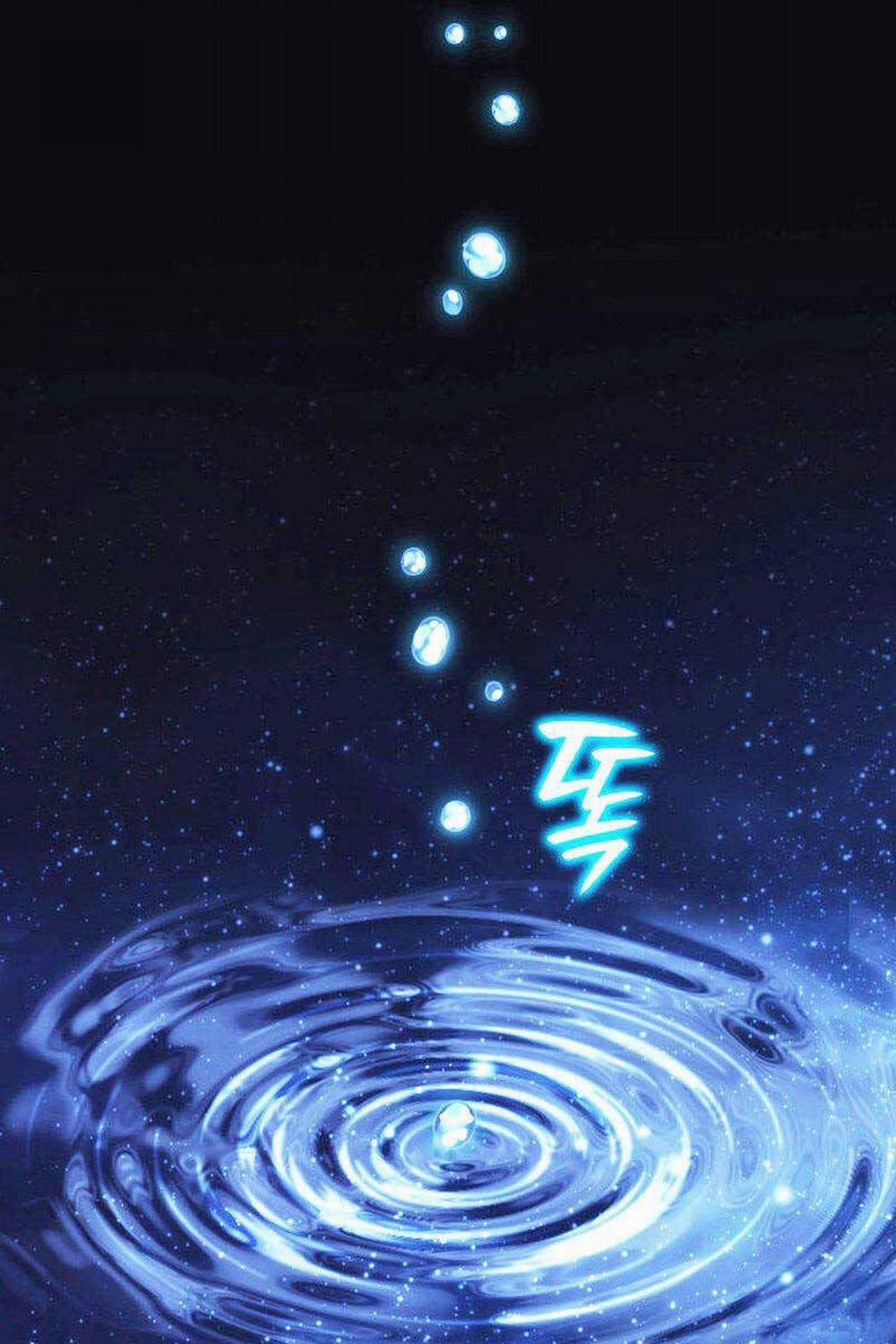 Thợ Rèn Huyền Thoại 194 trang 90