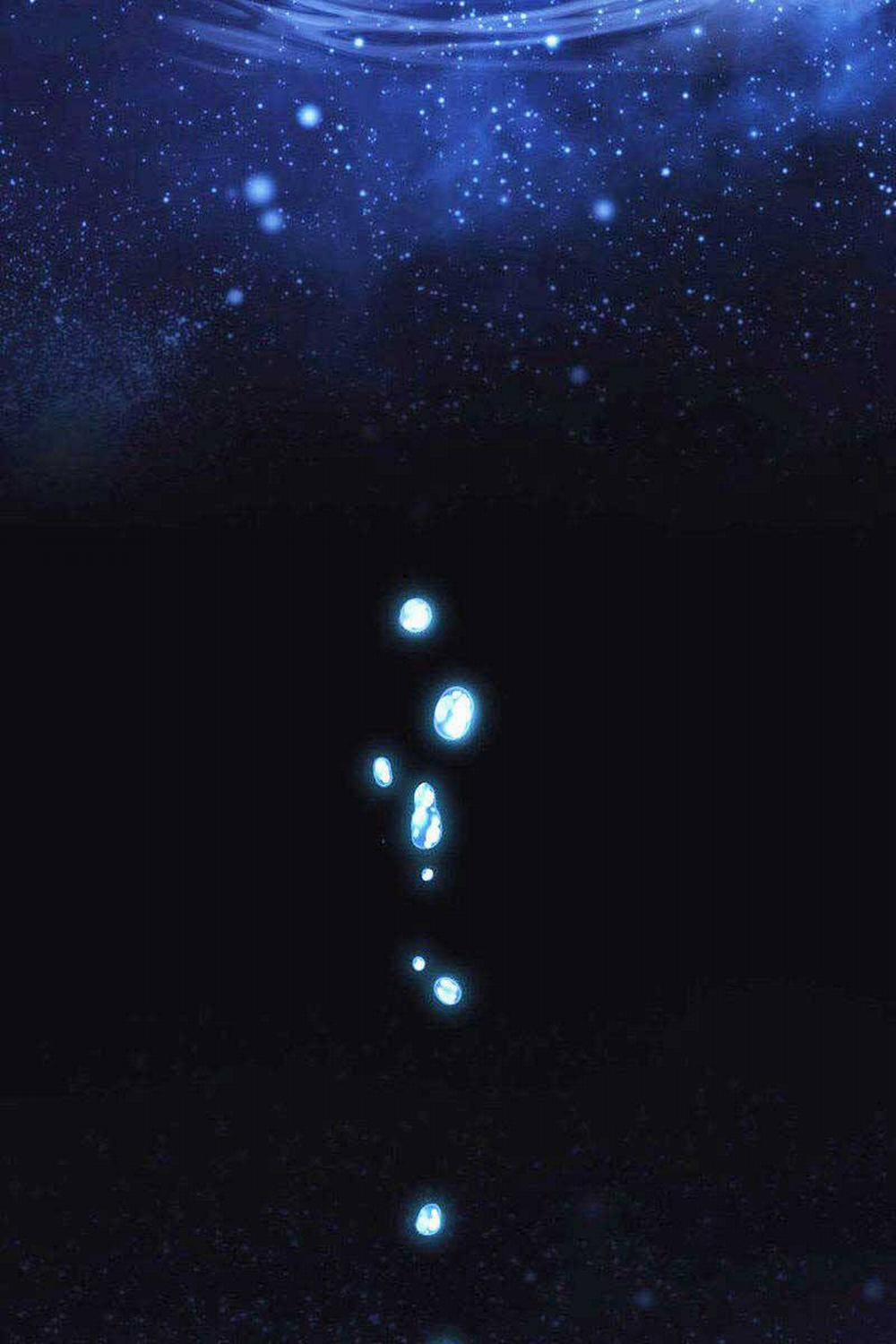 Thợ Rèn Huyền Thoại 194 trang 91