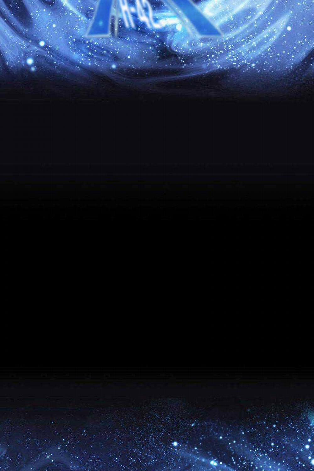 Thợ Rèn Huyền Thoại 194 trang 94