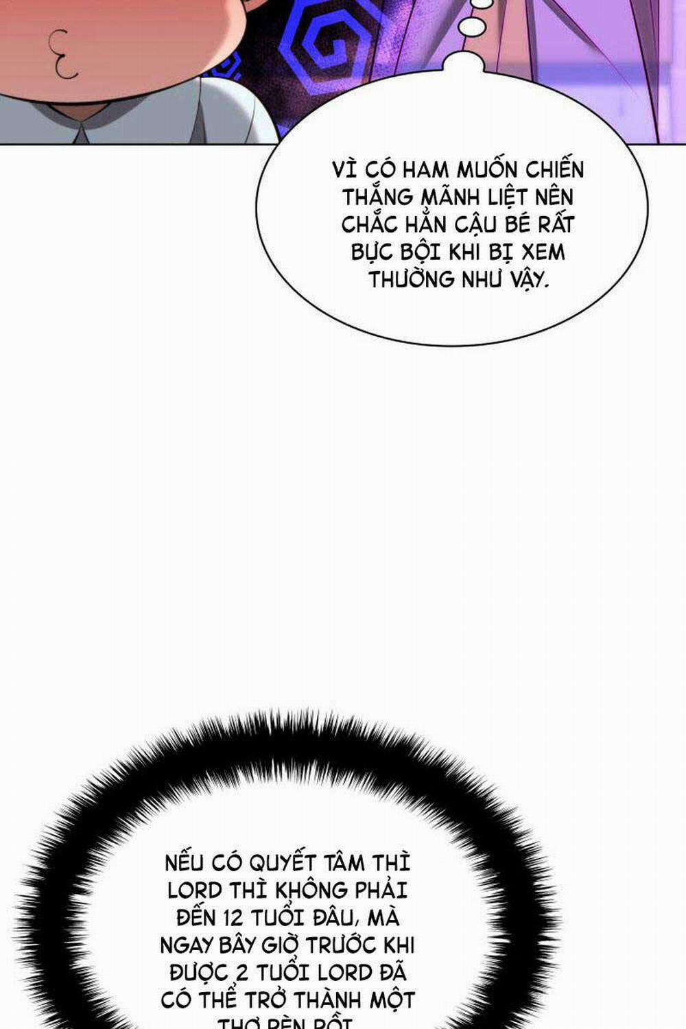 Thợ Rèn Huyền Thoại 195 trang 110