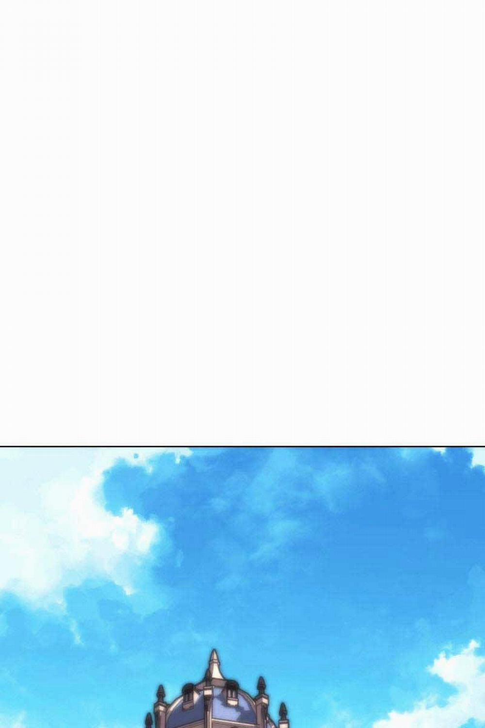 Thợ Rèn Huyền Thoại 195 trang 115