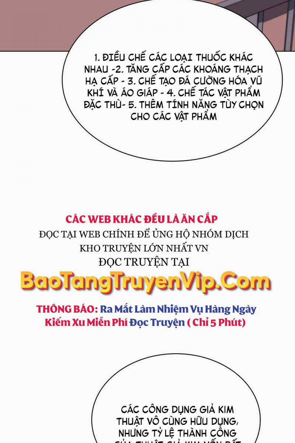 Thợ Rèn Huyền Thoại 195 trang 118