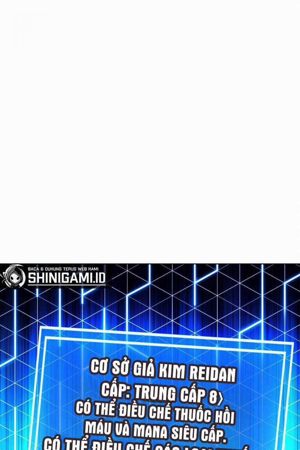 Thợ Rèn Huyền Thoại 195 trang 120