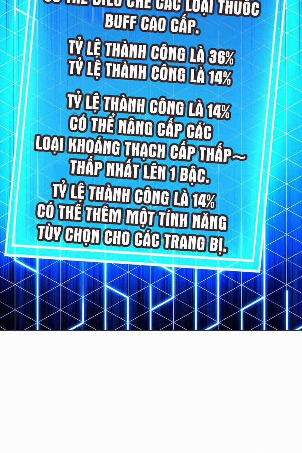 Thợ Rèn Huyền Thoại 195 trang 121