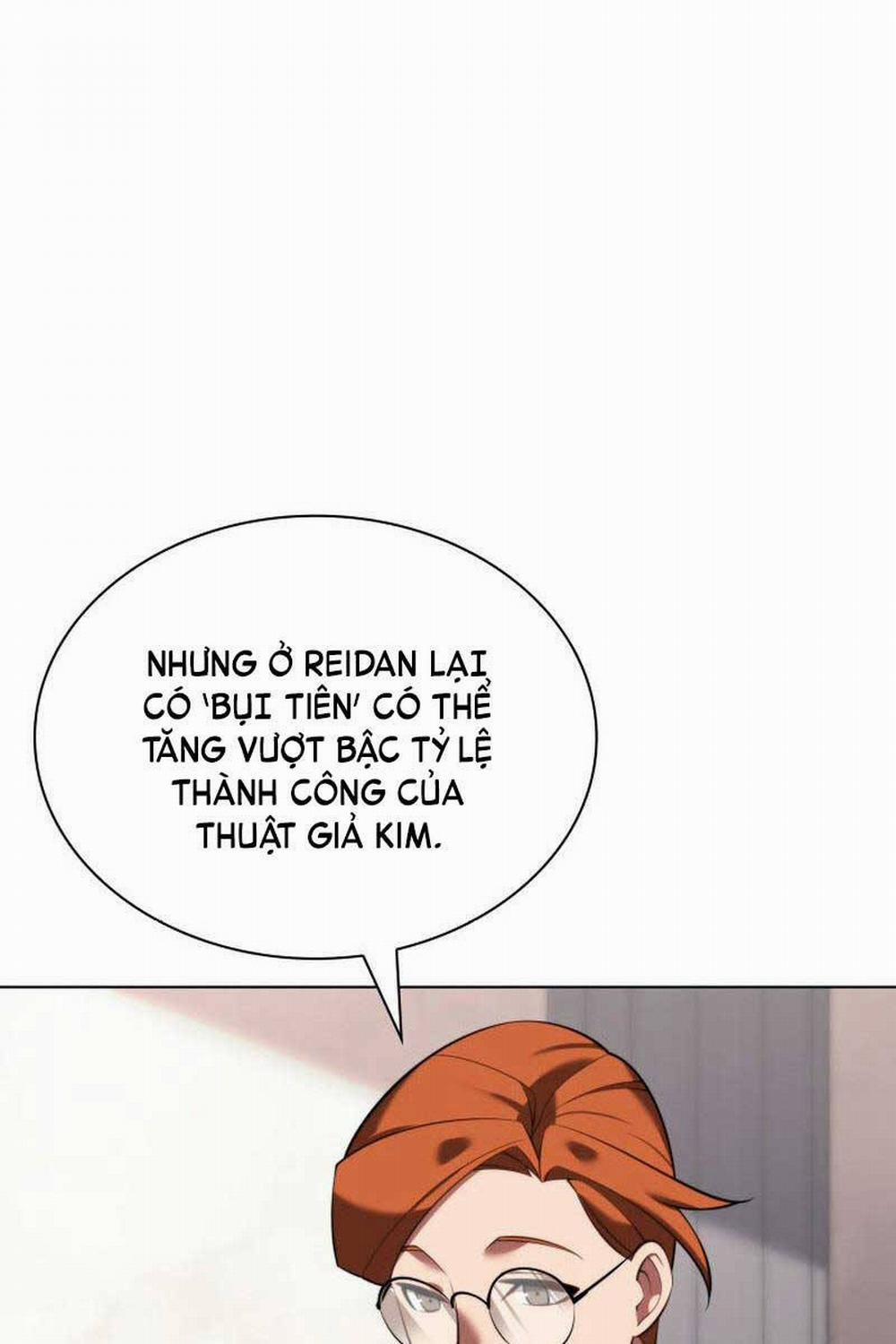 Thợ Rèn Huyền Thoại 195 trang 125