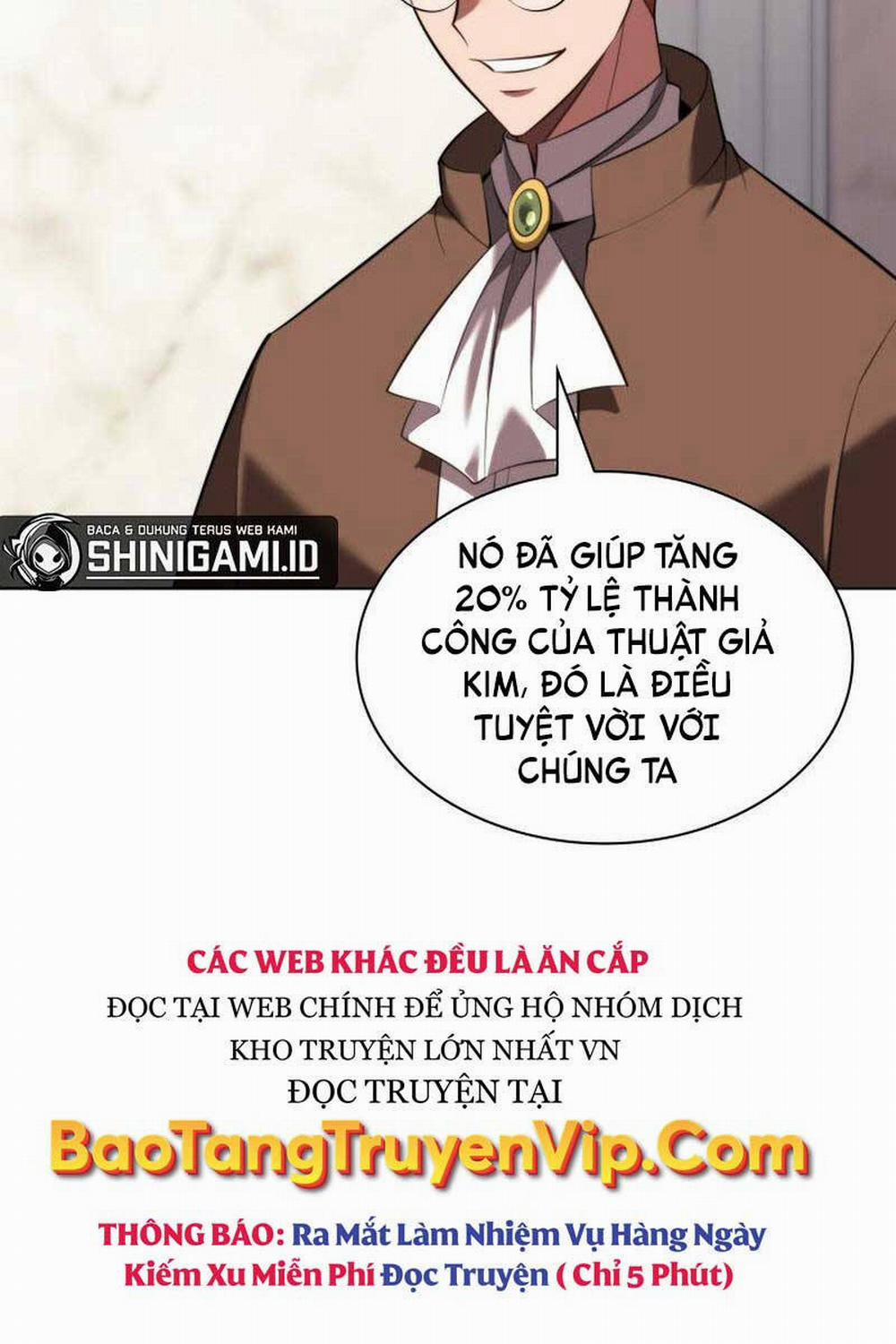 Thợ Rèn Huyền Thoại 195 trang 126