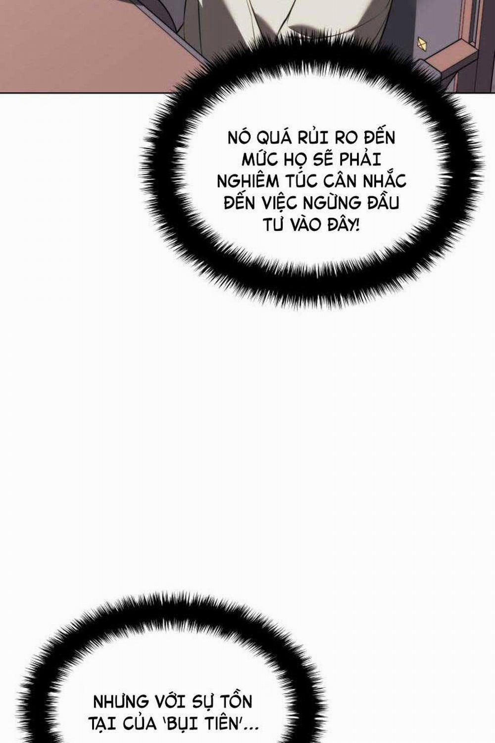 Thợ Rèn Huyền Thoại 195 trang 128