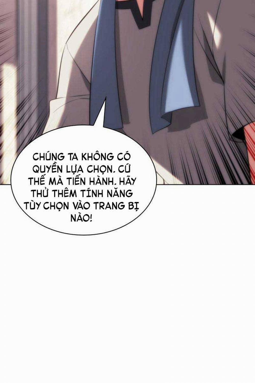 Thợ Rèn Huyền Thoại 195 trang 132