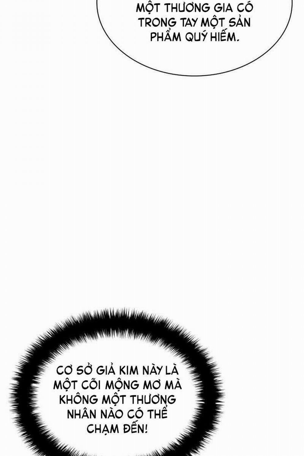 Thợ Rèn Huyền Thoại 195 trang 134