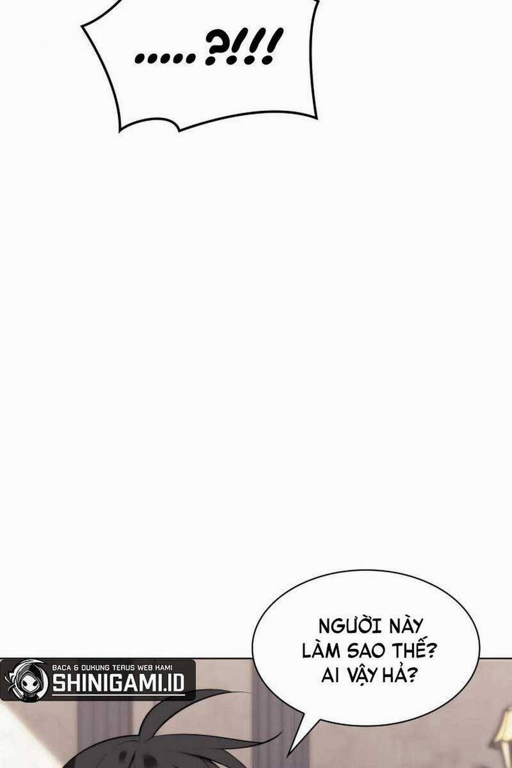 Thợ Rèn Huyền Thoại 195 trang 141