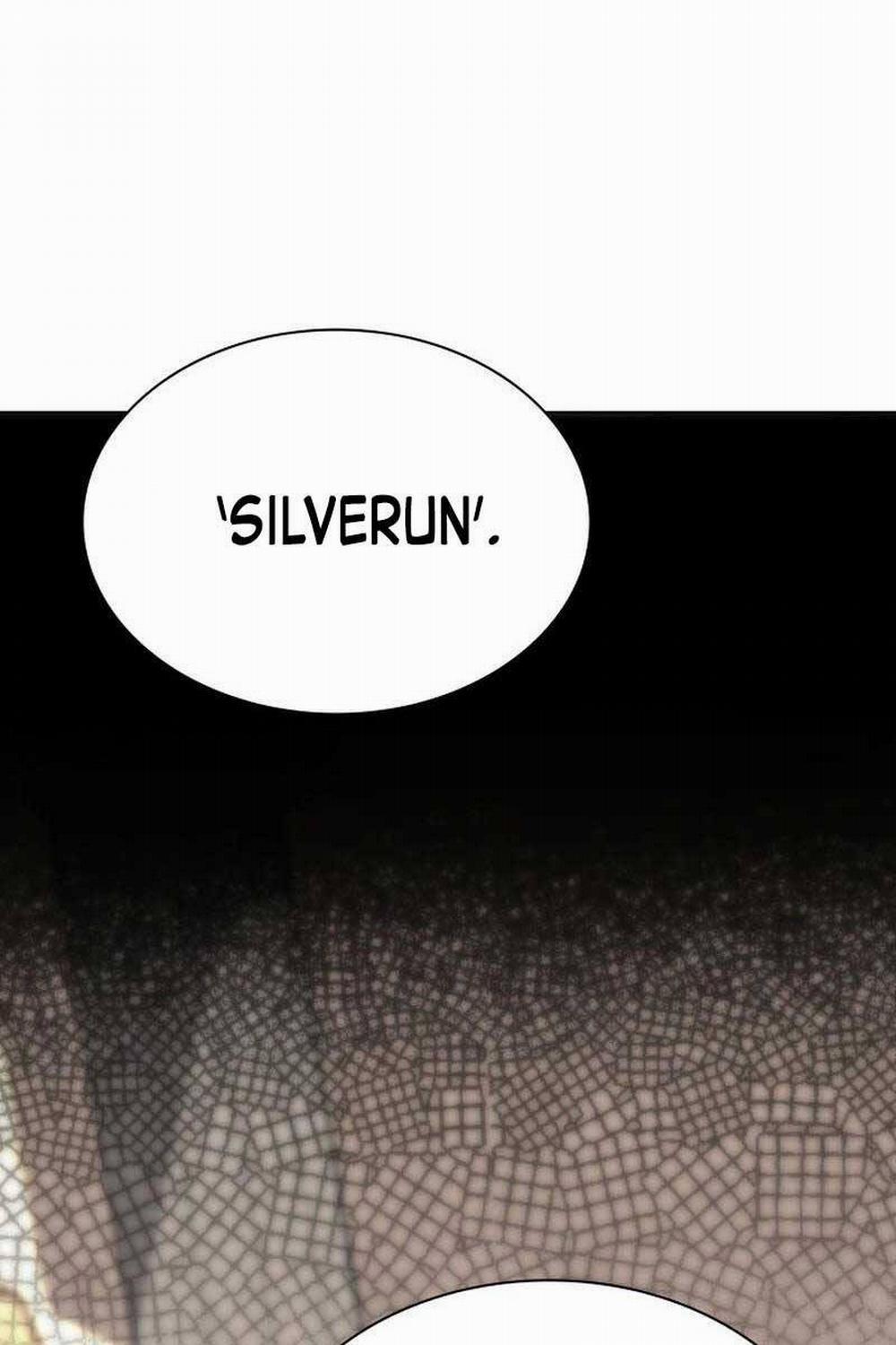 Thợ Rèn Huyền Thoại 195 trang 143