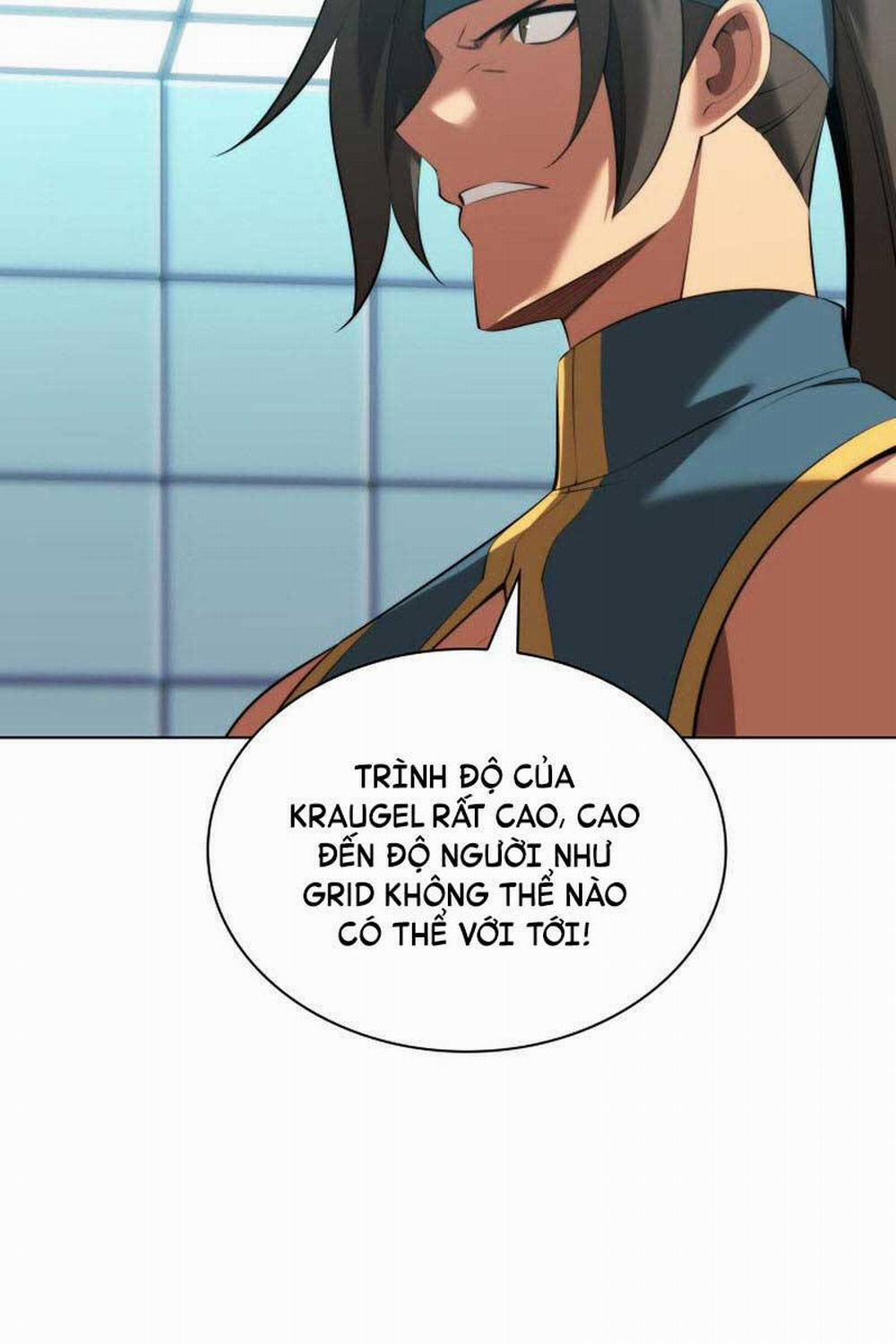 Thợ Rèn Huyền Thoại 195 trang 17
