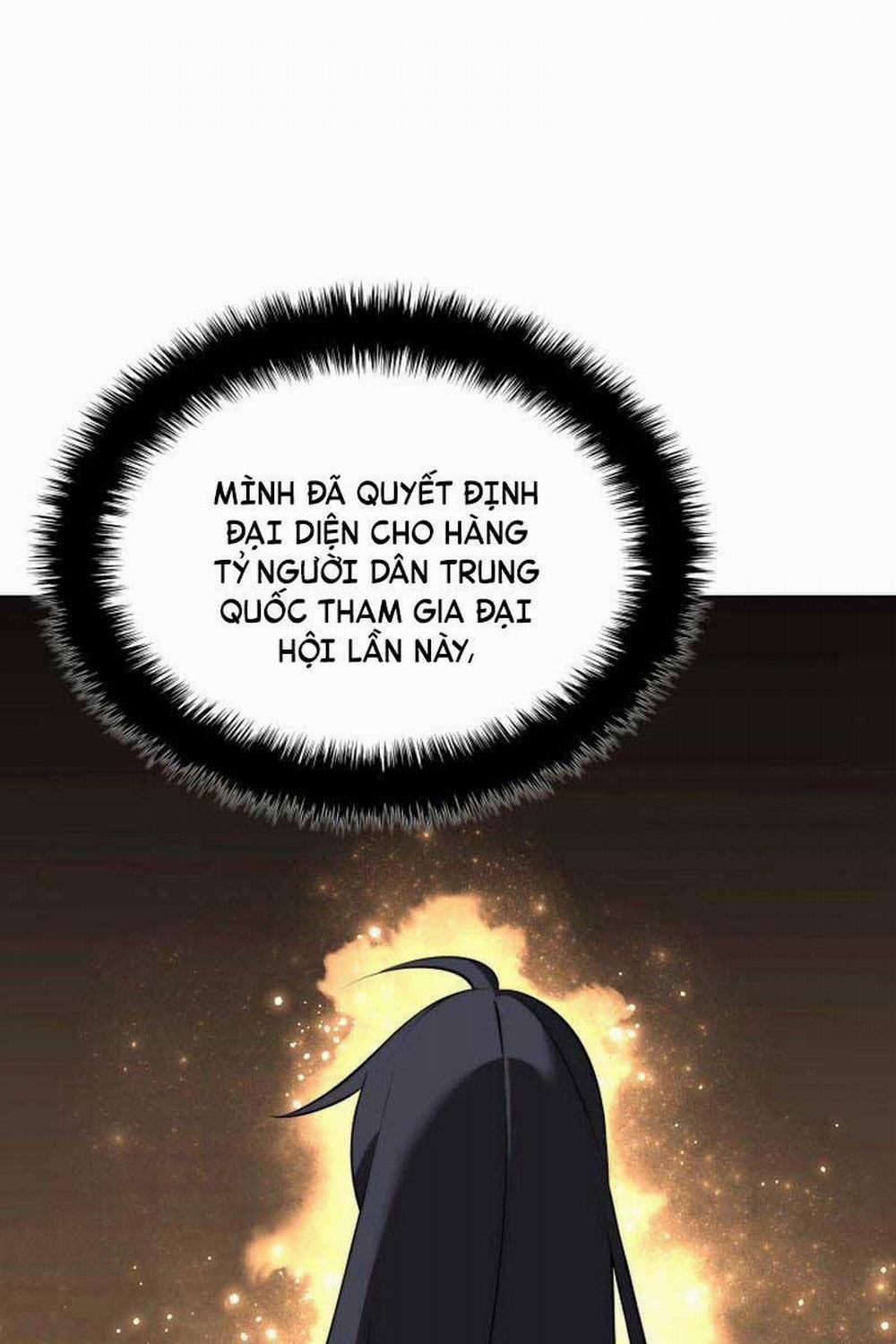 Thợ Rèn Huyền Thoại 195 trang 18