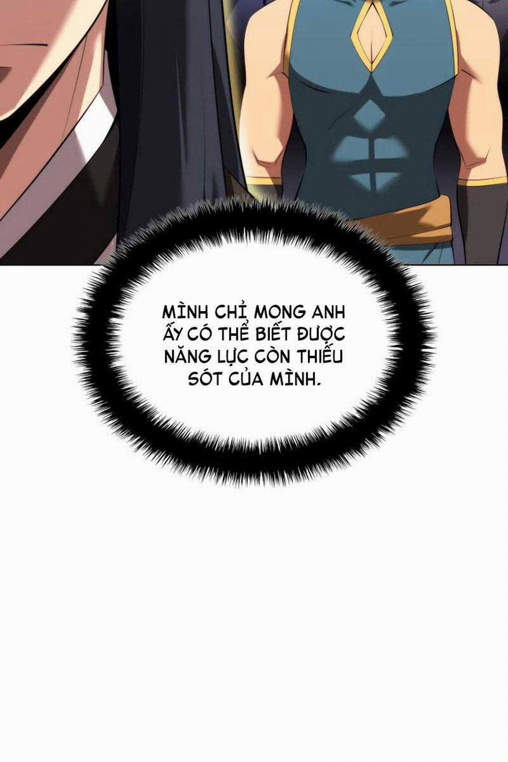Thợ Rèn Huyền Thoại 195 trang 21