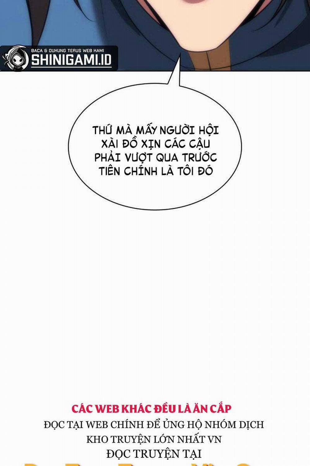 Thợ Rèn Huyền Thoại 195 trang 23