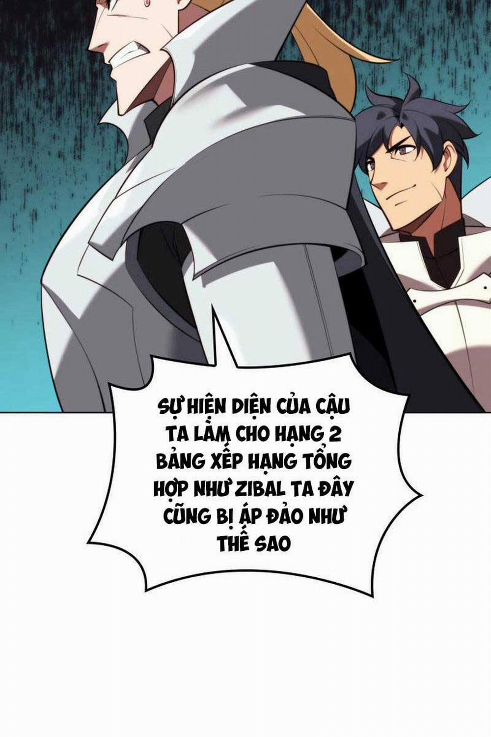 Thợ Rèn Huyền Thoại 195 trang 25