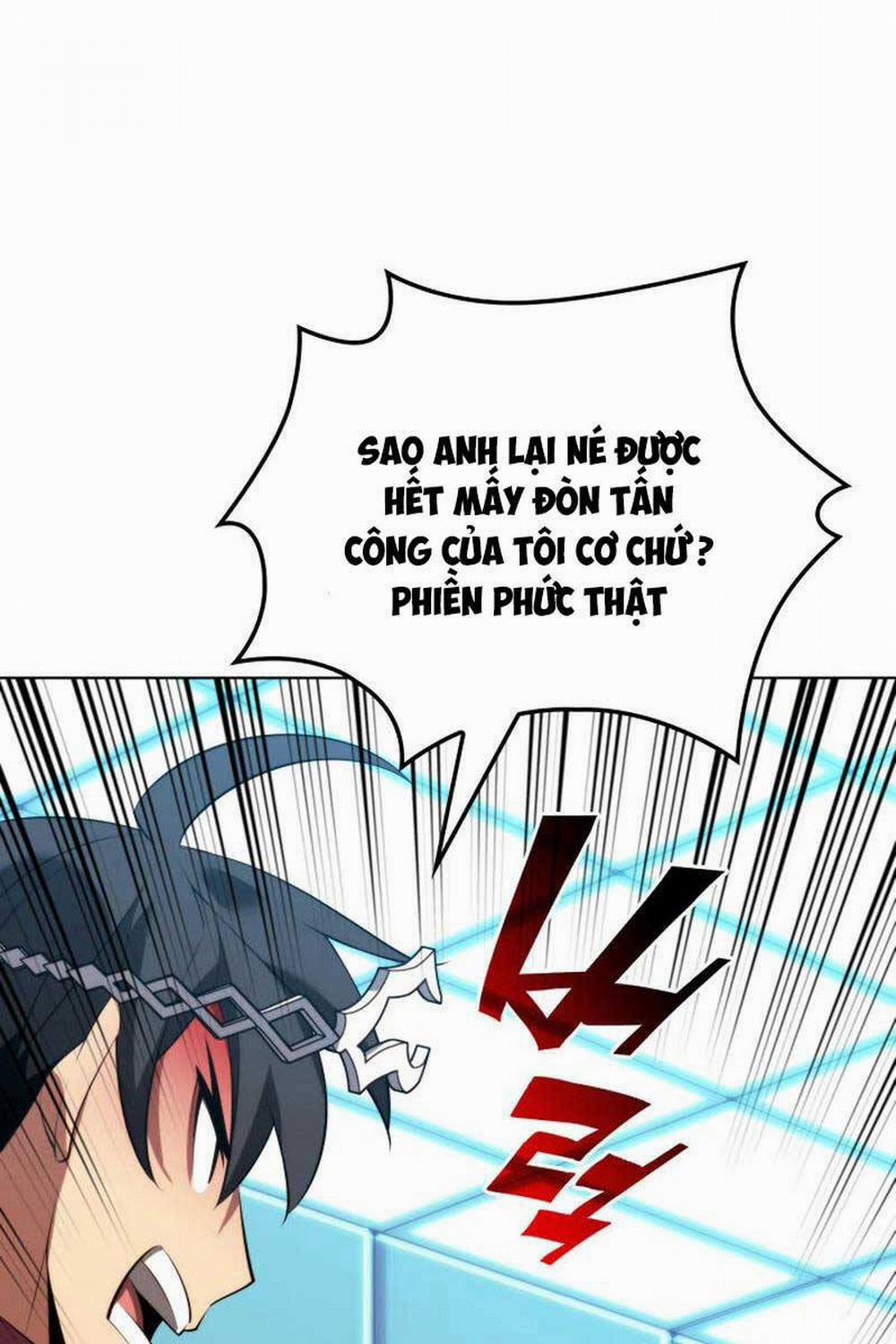 Thợ Rèn Huyền Thoại 195 trang 26